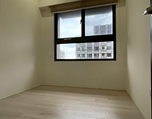 竹南運動公園旁-昌隆好境三房平面車位 - Image 7