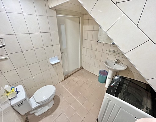 凸窗曬獨洗✅生活機能便利✅ - Image 4