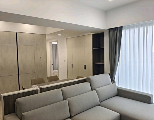 員林大道亮麗宅 - Image 1