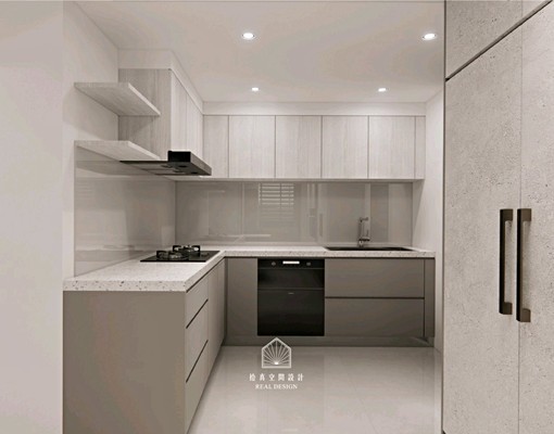 員林大道亮麗宅 - Image 4