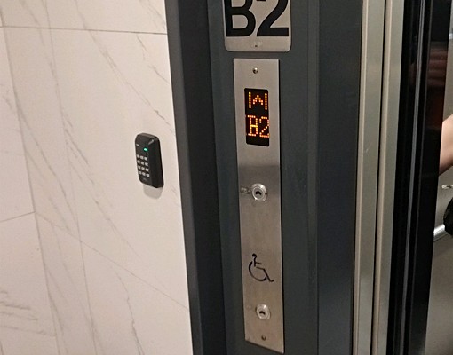 員林大道亮麗宅 - Image 8