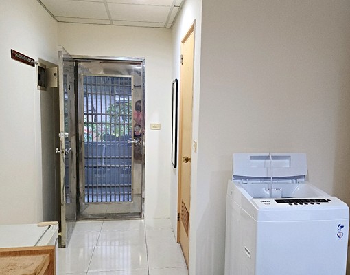 南勢角捷運站步行3分鐘 - Image 5