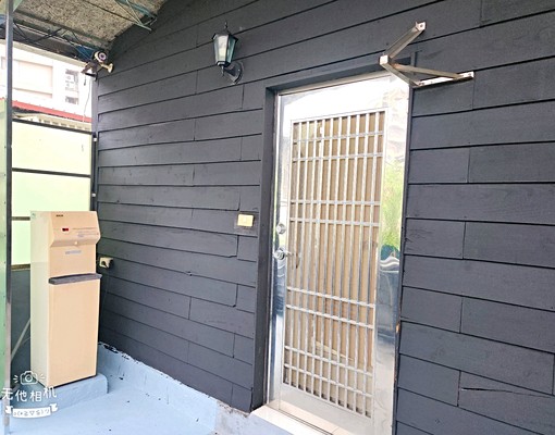 南勢角捷運站步行3分鐘 - Image 6