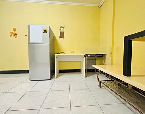 中山路大套房 - Image 2