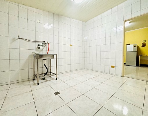 中山路大套房 - Image 4