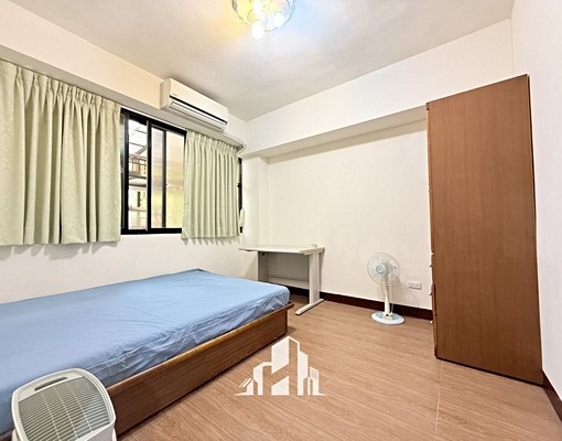 🌺近文心櫻花捷運✔大三房✔可租補✔子母車 - Image 5