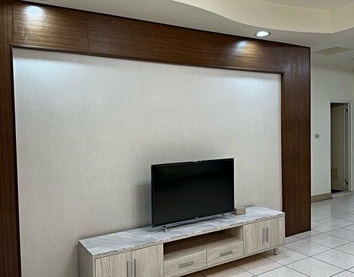 可租補三房全新家俱廚俱免仲介費 - Image 8