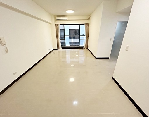 ❤️寵物❤️兩房平車可以租屋補助⭐️不租車位也可以 - Image 1