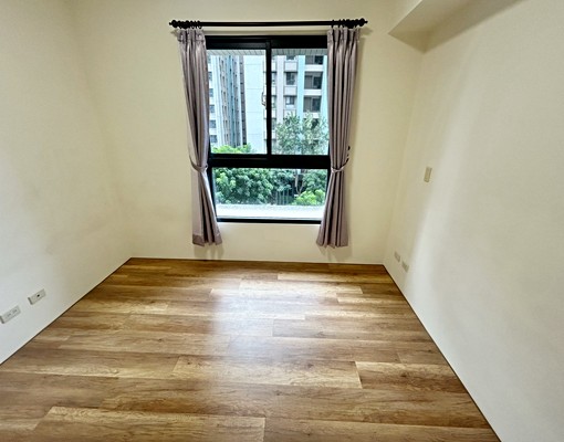 ❤️寵物❤️兩房平車可以租屋補助⭐️不租車位也可以 - Image 6