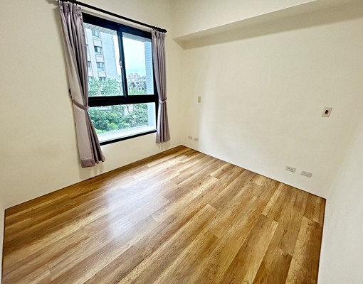 ❤️寵物❤️兩房平車可以租屋補助⭐️不租車位也可以 - Image 5