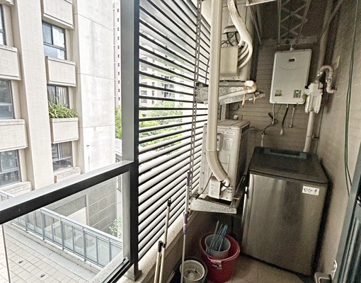 ❤️寵物❤️兩房平車可以租屋補助⭐️不租車位也可以 - Image 9