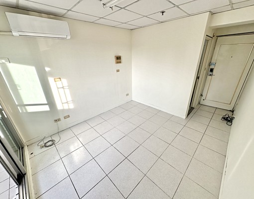 西屯社區🔥空屋或全配2選1✨可租補⭐24管理室⭐可貓貓可菸 - Image 1