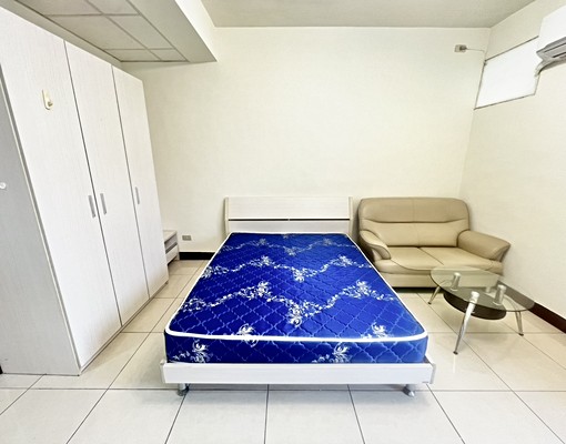 可租補✨大坪數✨採光佳✨陽台 - Image 6