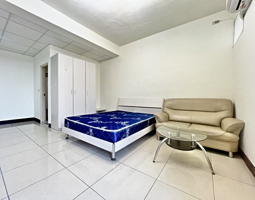 可租補✨大坪數✨採光佳✨陽台 - Image 5