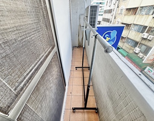 可租補✨大坪數✨採光佳✨陽台 - Image 12