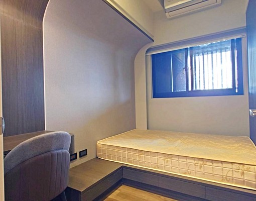 🍎美樹香榭高樓2房🍎 - Image 5