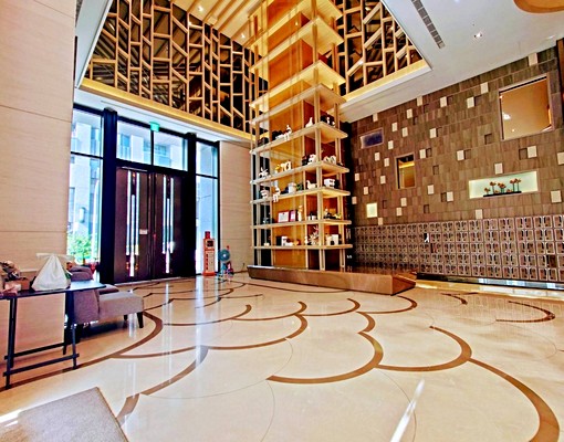 🍎美樹香榭高樓2房🍎 - Image 7