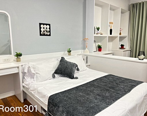 🌟沙鹿火車站3分鐘|全新質感獨立大套房・陽台採光極佳🌟 - 591租屋網 - Image 6