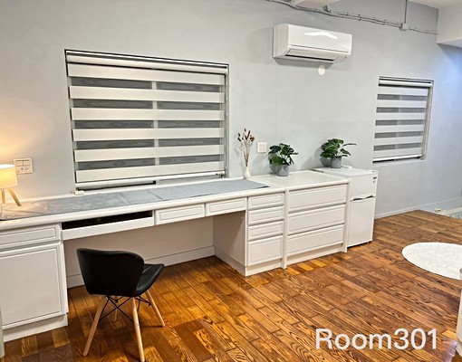 🌟沙鹿火車站3分鐘|全新質感獨立大套房・陽台採光極佳🌟 - 591租屋網 - Image 7