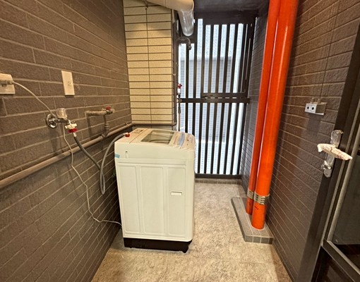 🍎社會住宅🍎和築豐光|溫馨景觀兩房 - Image 6