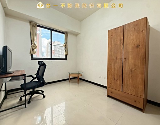 TO免仲🉑補助|近華亞廣達長庚捷運A7A8|溫馨二房 - Image 6