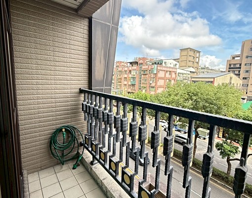 TO免仲🉑補助|近華亞廣達長庚捷運A7A8|溫馨二房 - Image 11