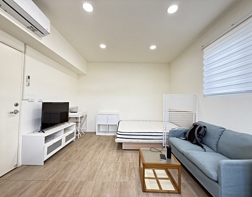 ✨大雅兩房可租補含水✨台電計費有子母車✨設備齊全生活機能佳 - Image 3