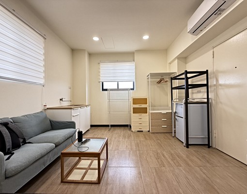 ✨大雅兩房可租補含水✨台電計費有子母車✨設備齊全生活機能佳 - Image 2