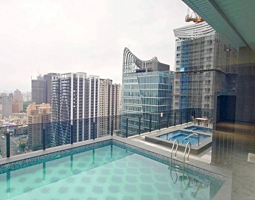 🍎美樹香榭高樓2房🍎 - Image 13