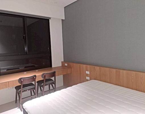 三井OUTLET~高端美宅🍎鉑金大觀天下四房車 - Image 9