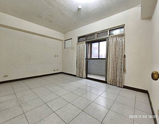 A九德捷運站超大三房冷氣前後三陽台/可租補免仲/大晟房屋 - Image 11