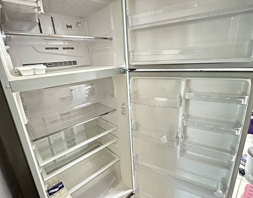 全室整理油漆●可租補戶籍●含平面車位●社區管理●稀有四房 - Image 13