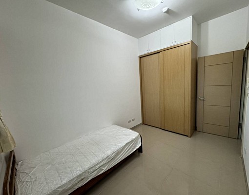 全室整理油漆●可租補戶籍●含平面車位●社區管理●稀有四房 - Image 8