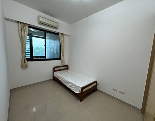 全室整理油漆●可租補戶籍●含平面車位●社區管理●稀有四房 - Image 9