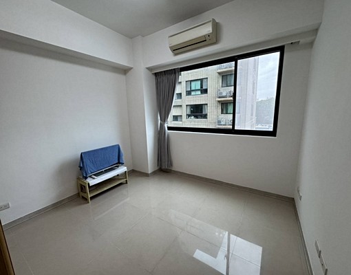 全室整理油漆●可租補戶籍●含平面車位●社區管理●稀有四房 - Image 11