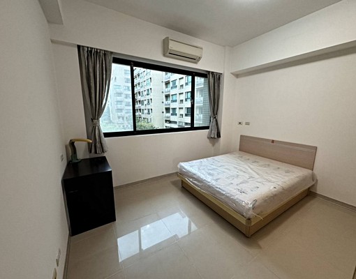 全室整理油漆●可租補戶籍●含平面車位●社區管理●稀有四房 - Image 4