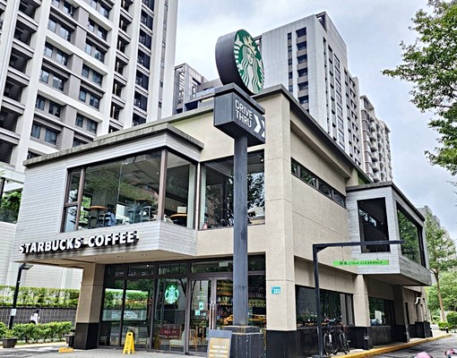 人氣社區~品位居所~思源路~幸福站 - Image 13