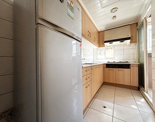 吱吱の超便宜!!秒殺案💖🦁北區惠宇凱悅大四房🥇現況出租 - Image 6