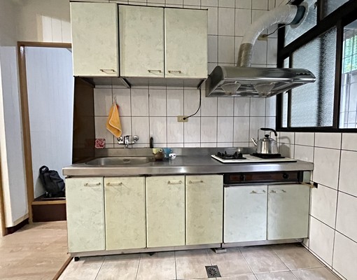 易居社宅✨幸福站走6分鐘到家🚶‍➡️｜靜巷三房美寓｜可租補 - 591租屋網 - Image 7