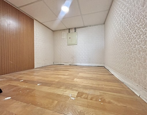 ✨中華路全新裝潢樓中樓✨可雙租補/可談戶籍✨全新完工台水電計 - Image 15