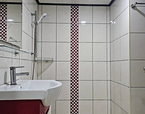 台水台電:漂亮2房1廳.中友百貨.一中商圈 - Image 4