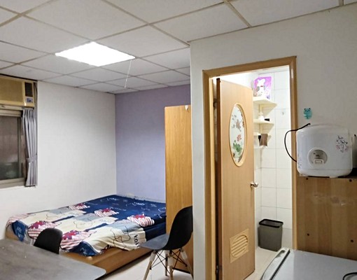 🍎真理商圈套房|鄰近真裡大學學區|低樓層好便利 - Image 2