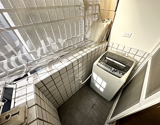 ✅小資秒殺👑可租補💗陽台獨洗曬💗電梯套房 - Image 11