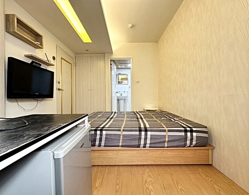 ✅小資秒殺👑可租補💗陽台獨洗曬💗電梯套房 - Image 8