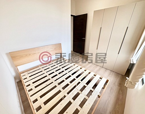 🏫梧棲三井OUTLE🏫勝興豐境✨高樓層大3房✨可租補 - Image 8