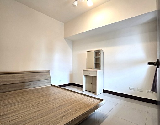 社宅🏠永順小資首選採光電梯3房現代美宅近漢民商圈愛窩 - Image 2