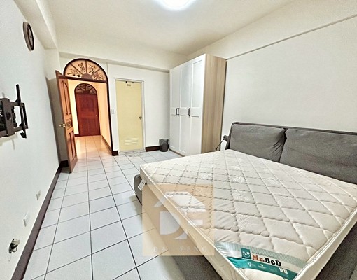 🏡近工研院、二重國小|高CP小資大空間三房|門口可停車🏡 - Image 3