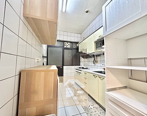 🏡近工研院、二重國小|高CP小資大空間三房|門口可停車🏡 - Image 5