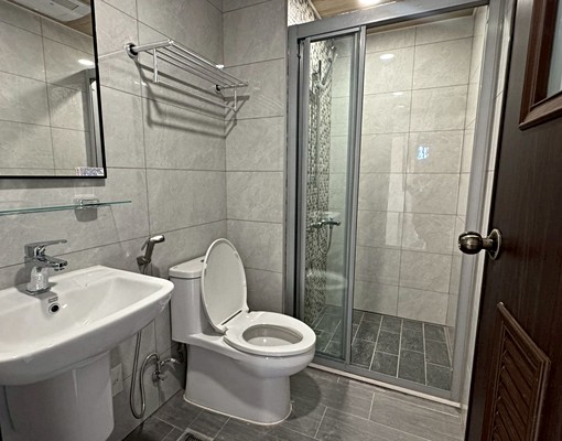 🍎社會住宅🍎和築豐光|遠眺景觀兩房 - Image 5