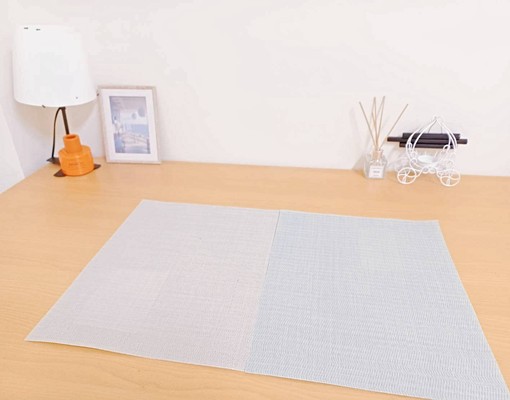 中華路近南紡/北歐溫馨舒適美套房/6000 - Image 4